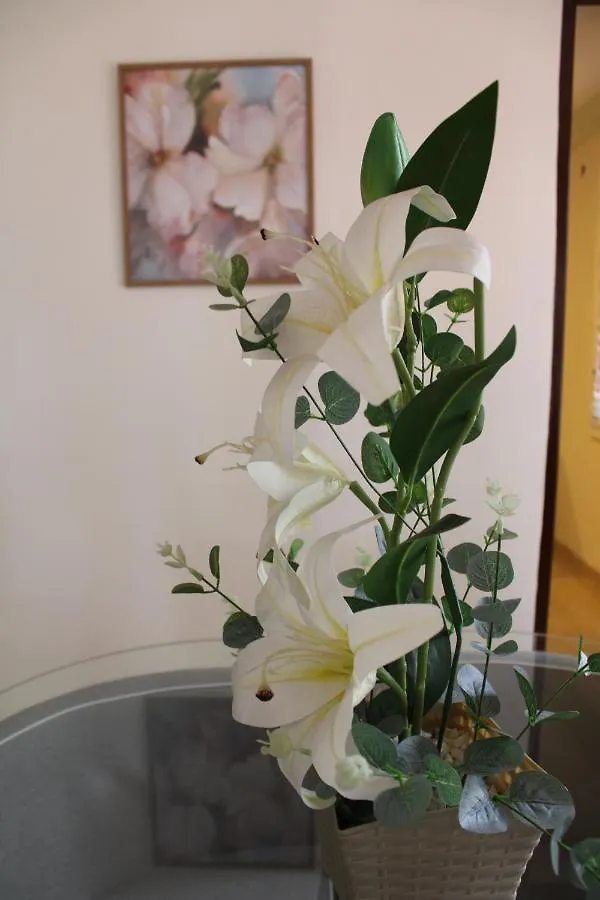 Guest house Casa Hotel Flor Del Valle Cali