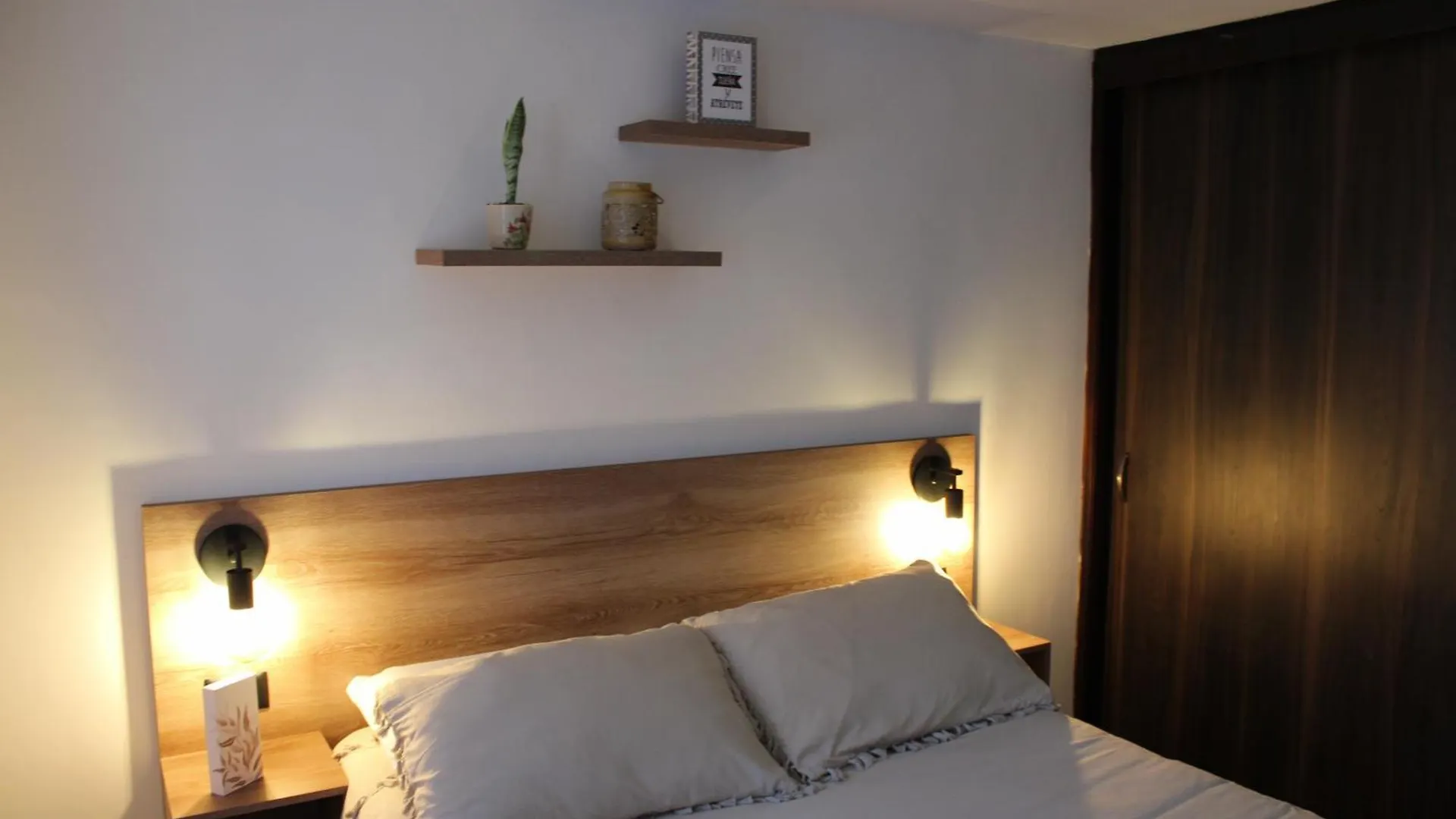 Guest house Casa Hotel Flor Del Valle Cali Colombia